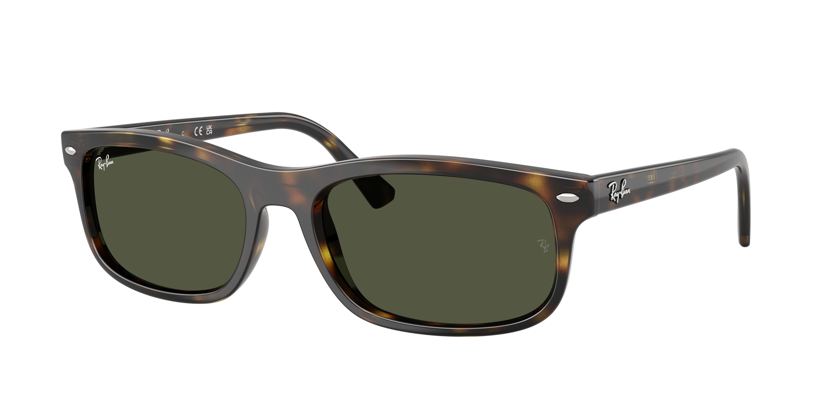 Ray-Ban RB2224 710/31  